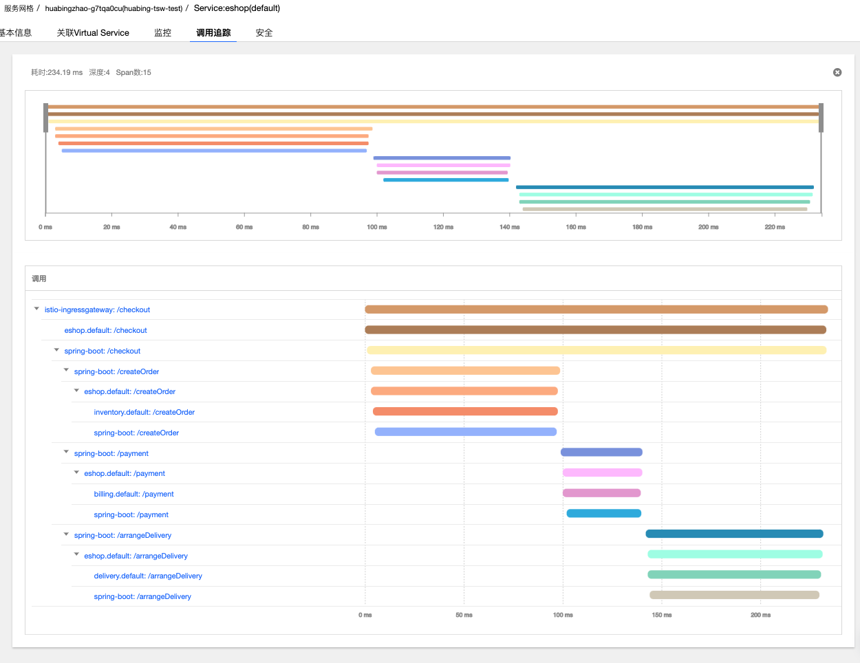  &lsquo;Screen Shot 2021-04-01 at 11.15.53 AM.png&rsquo;
