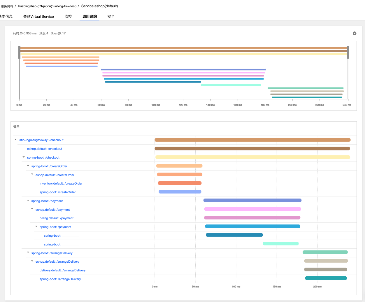  &lsquo;Screen Shot 2021-04-01 at 11.04.03 AM.png&rsquo;